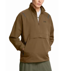 UA Unstoppable Anorak LC-BRN_main.webp UA Unstoppable Anorak LC-BRN_main.webp