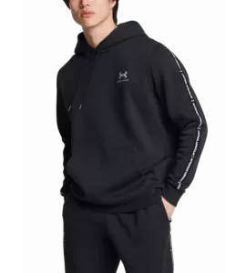 UA Icon Fleece HD Taping-BLK_main.webp UA Icon Fleece HD Taping-BLK_main.webp