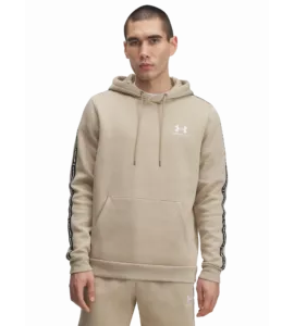 UA Icon Fleece HD Taping-BRN_main.webp