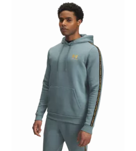 UA Icon Fleece HD Taping-BLU_main.webp