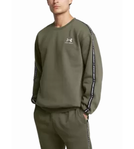 UA Icon Fleece Crew Taping-GRN_main.webp UA Icon Fleece Crew Taping-GRN_main.webp