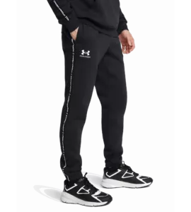 UA Icon Fleece Jgr Taping-BLK_main.webp UA Icon Fleece Jgr Taping-BLK_main.webp