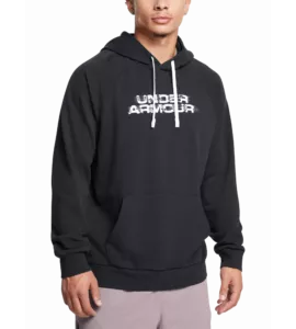UA Rival Flc Txtr CG Hoodie-BLK_main.webp UA Rival Flc Txtr CG Hoodie-BLK_main.webp