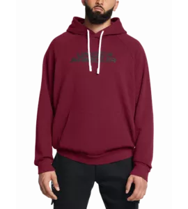 UA Rival Flc Txtr CG Hoodie-RED_main.webp UA Rival Flc Txtr CG Hoodie-RED_main.webp