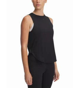 UA Launch Elite Tank_main.webp