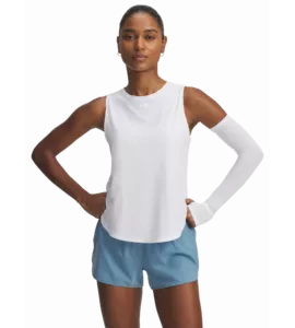 UA Launch Elite Tank-WHT_main.webp