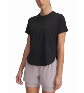 UA Launch Elite Shortsleeve_main.webp UA Launch Elite Shortsleeve_main.webp