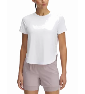 UA Launch Elite Shortsleeve_main.webp UA Launch Elite Shortsleeve_main.webp