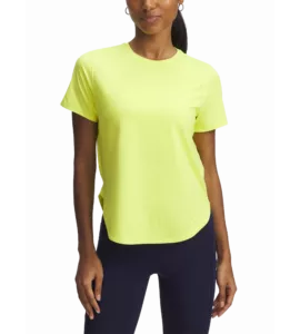 UA Launch Elite Shortsleeve_main.webp