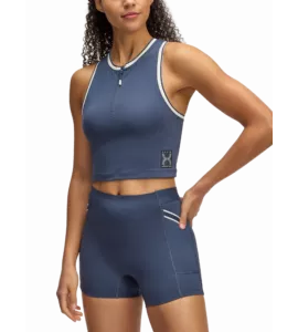 UA Run 96 Tank_main.webp