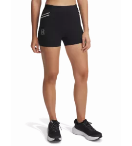 UA Run 96 Short_main.webp UA Run 96 Short_main.webp