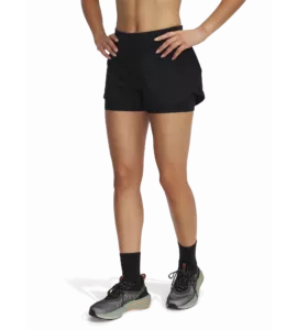 UA Launch Pro 3in 2in1 Shorts_main.webp UA Launch Pro 3in 2in1 Shorts_main.webp