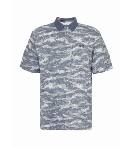 UA Drive Chill Printed Polo_main.webp