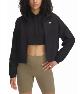 UA Rival Woven Jacket_main.webp