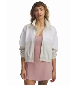 UA Rival Woven Jacket-WHT_main.webp