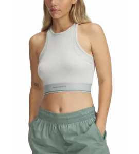 UA Meridian Rib Branded Tank_main.webp