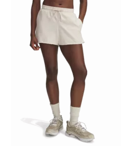 UA Rival Terry Short-BRN_main.webp