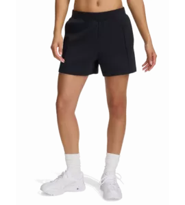 UA Unstoppable Fleece Short_main.webp UA Unstoppable Fleece Short_main.webp