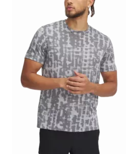 UA LAUNCH PRINTED SS_main.webp