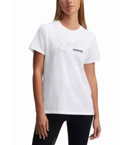 UA Rival Outline SS_main.webp