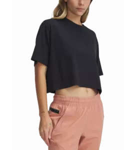 UA Rival SS_main.webp