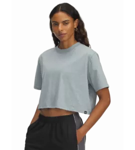 UA Rival SS-BLU_main.webp