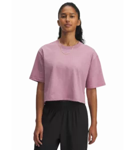 UA Rival SS-PNK_main.webp