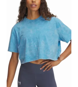 UA Rival Wash SS_main.webp