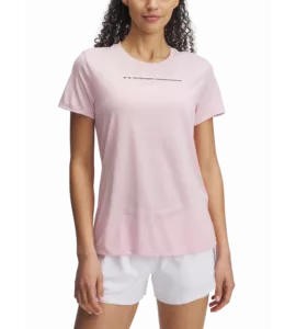 UA TECH PTH GRAPHIC SSC_main.webp