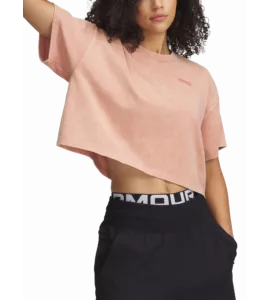 UA HWT WASH SS_main.webp UA HWT WASH SS_main.webp