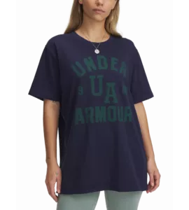 UA HWT OS Collegiate SS_main.webp