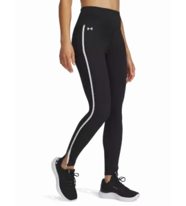 Motion Piped Legging_main.webp