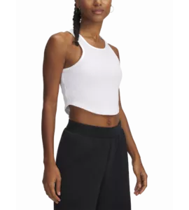 UA Rival Rib Tank_main.webp