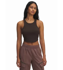 UA Rival Rib Tank-BRN_main.webp