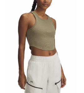 UA Rival Rib Tank_main.webp