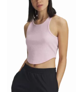 UA Rival Rib Tank_main.webp