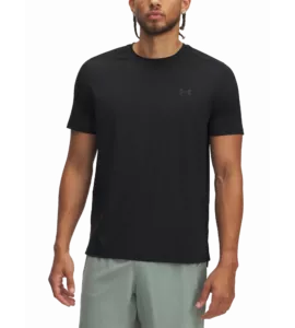UA LAUNCH ELITE SHORTSLEEVE_main.webp