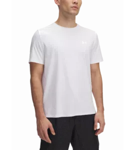 UA LAUNCH ELITE SHORTSLEEVE_main.webp UA LAUNCH ELITE SHORTSLEEVE_main.webp