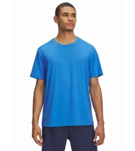 UA LAUNCH ELITE SHORTSLEEVE-BLU_main.webp