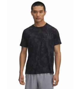 UA LAUNCH ELITE PRT SS-GRY_main.webp