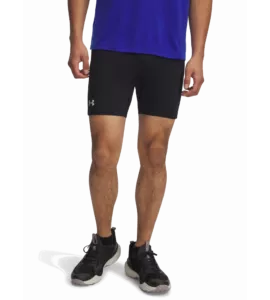 UA TRAIL LAUNCH PRO HALF TGT_main.webp