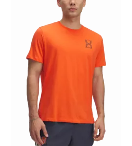 UA RUN 96 SHORTSLEEVE_main.webp