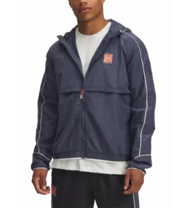 UA Run 96 Jacket_main.webp
