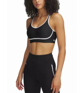 Infinity Mid Piped_main.webp