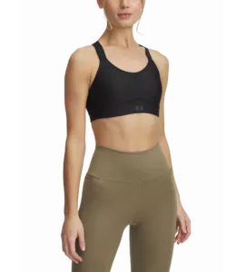 Infinity High Strappy_main.webp Infinity High Strappy_main.webp