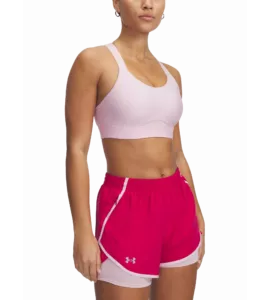 Infinity High Strappy_main.webp