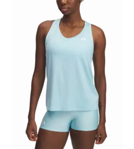 Tech Knockout Tank_main.webp