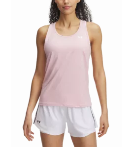 Tech Knockout Tank_main.webp Tech Knockout Tank_main.webp