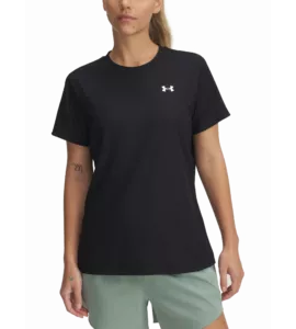 Tech Rib SSC_main.webp