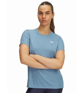 Tech Rib SSC-BLU_main.webp